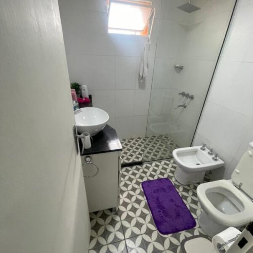 dpto-samu-robinson-3