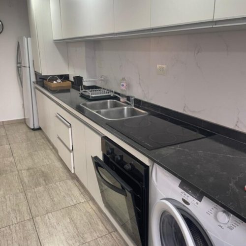 dpto-samu-robinson-4