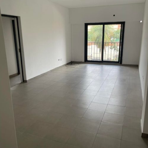 dpto-san-lorenzo-1-1