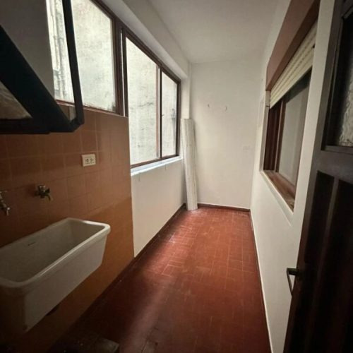 dpto-san-lorenzo-lav