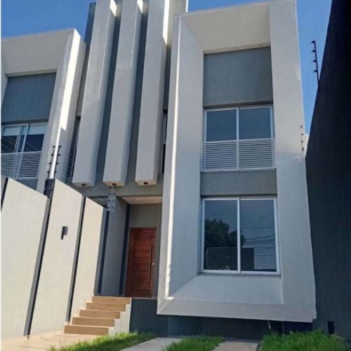 duplex-22-dic-diego-1