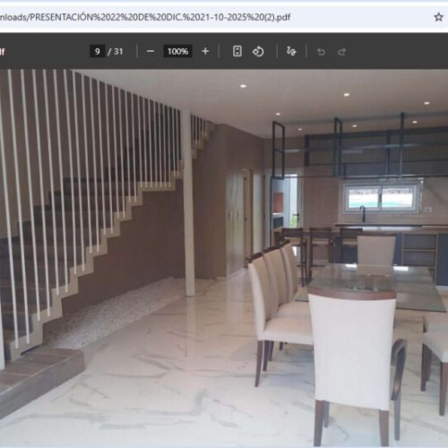 duplex-22-dic-diego-2