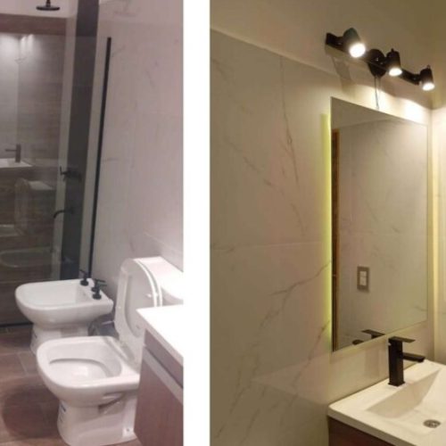 duplex-22-dic-diego-3