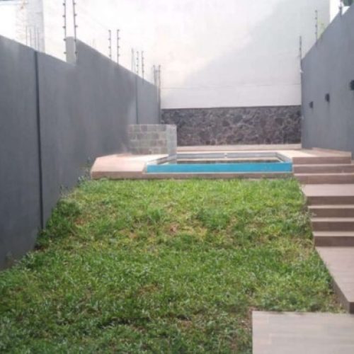 duplex-22-dic-diego-4