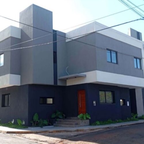 duplex-diego-1
