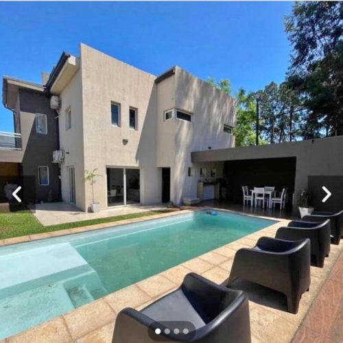 duplex-vista-al-rio-1-1