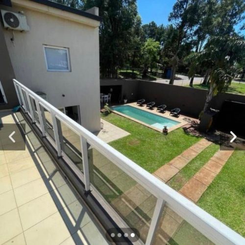 duplex-vista-al-rio-2