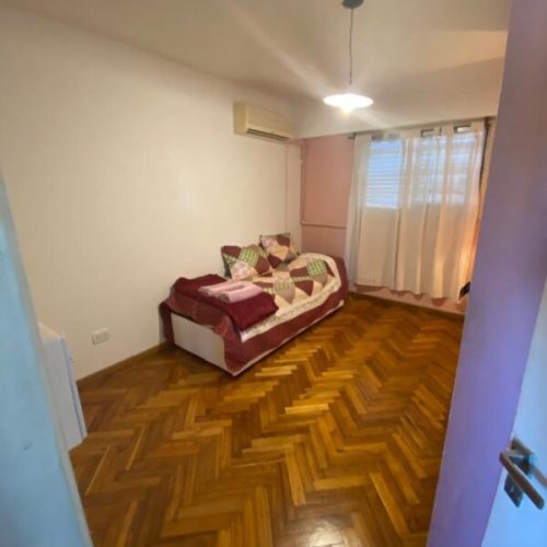 e02da47e-2564-4c4a-a38c-dbe3652a5727