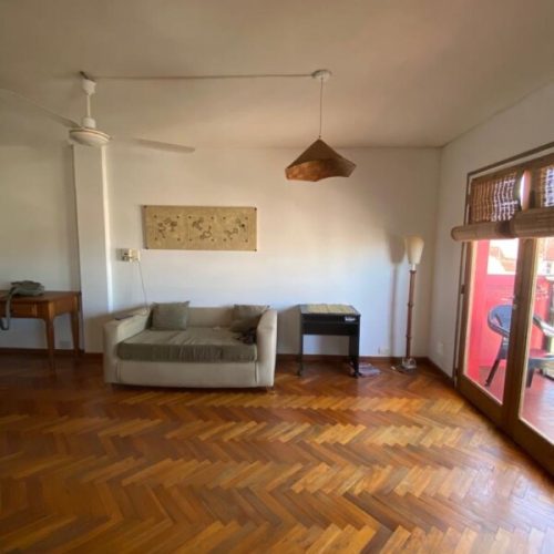 e7ec23a3-f95b-4ad0-b111-418e8cc00bef