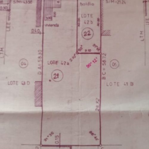 e802b141-5561-4bd4-aa30-01e9c06ea1da