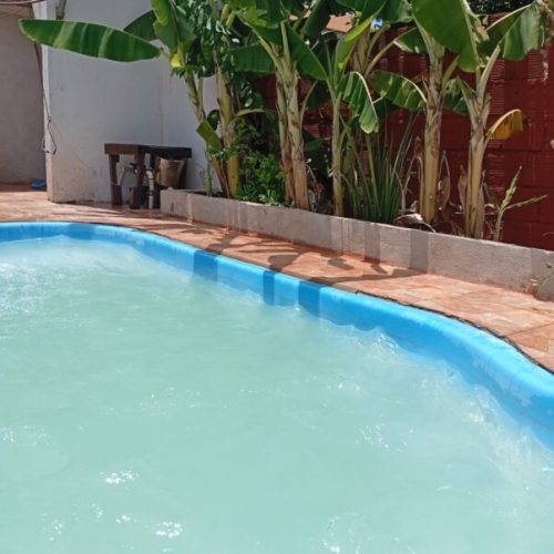 e8942d55-0661-44ed-a8df-b77fc1d507b0