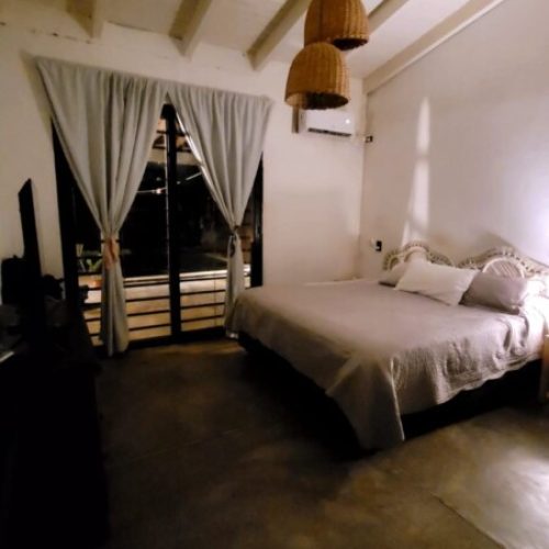 e8fcac42-2b98-419e-b3f0-5ca937d871a2