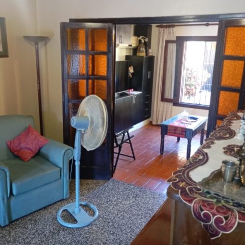 e92e11cc-4ceb-4de2-a2ab-759044416bb0