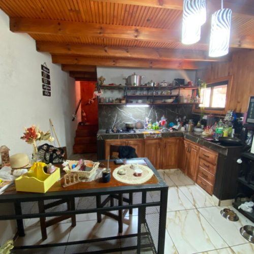 eb0a159b-fedd-4b6f-b6b3-748055ad3fb6