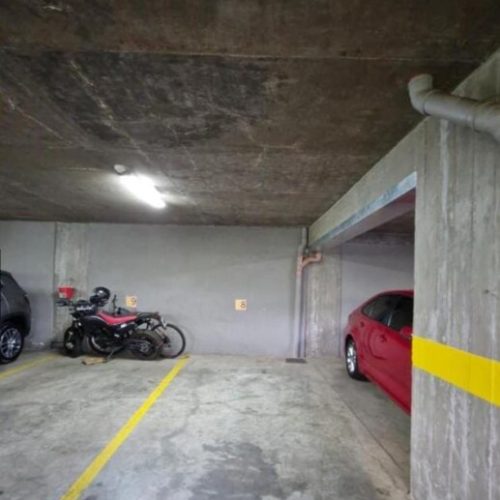 eb7ebe09-cf07-4a09-ba05-91c3f954278e-1