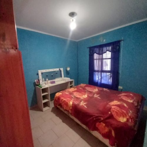 ed198c77-aff4-440c-91a5-7d2881718391