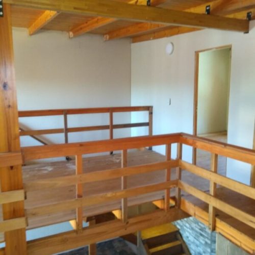 ed7d9d9d-74e4-4ad1-9e10-3fc9fa444fce