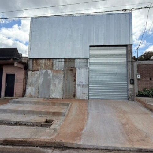 ed8d3bb1-148d-4413-8856-25d70d7e634c