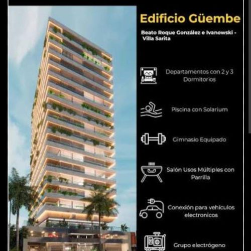 edificio-Guembre-1
