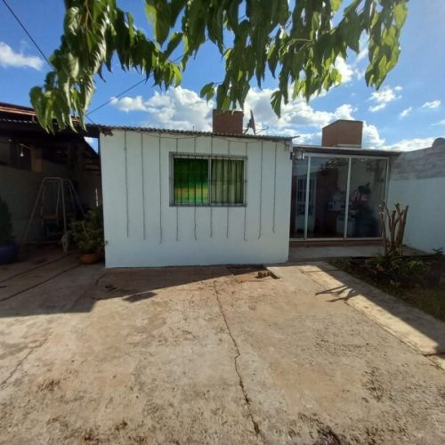 ee0066f5-3015-438c-96bf-80921061d07c