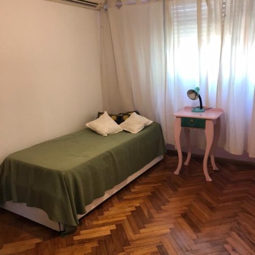 f0e468c3-d5e9-4fa2-bbab-460d5a437cab