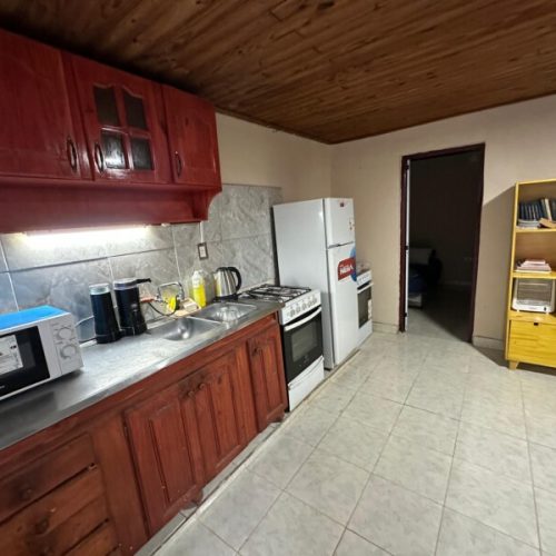 f5919d92-544c-4db9-80b6-0f931592793a