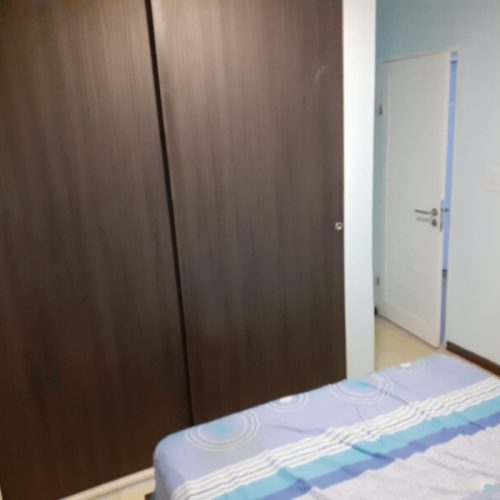 f7007bc7-0b71-452c-90e5-d4c36d89971d