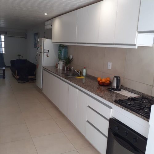 fc57fc4f-037d-410b-b35a-b37cac9565ec