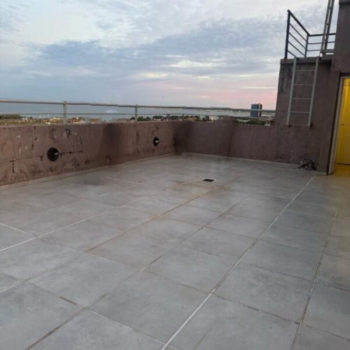 fe56e147-95b9-4cb6-98a4-6fc39c78bffc