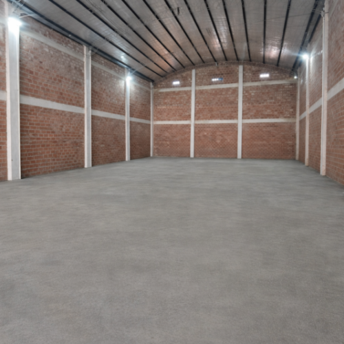 file_00000000acb8720ea8c059af08f563d7