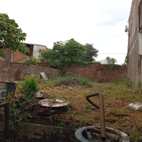 galpon-felix-bogado-2