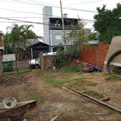 galpon-felix-bogado-3