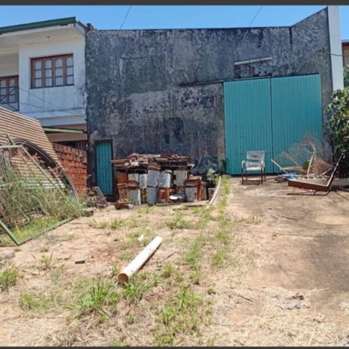 galpon-venta-felix-bogado-2