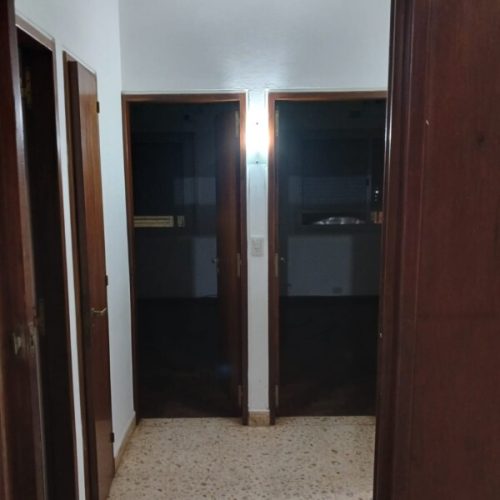 junin-y-santa-fe-Verdadero