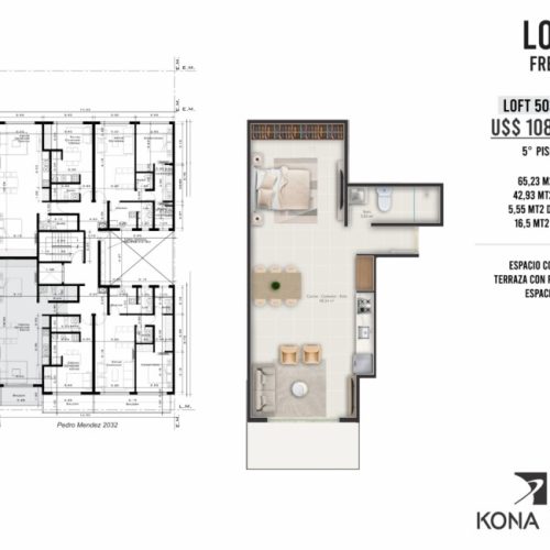 kona-loft-2