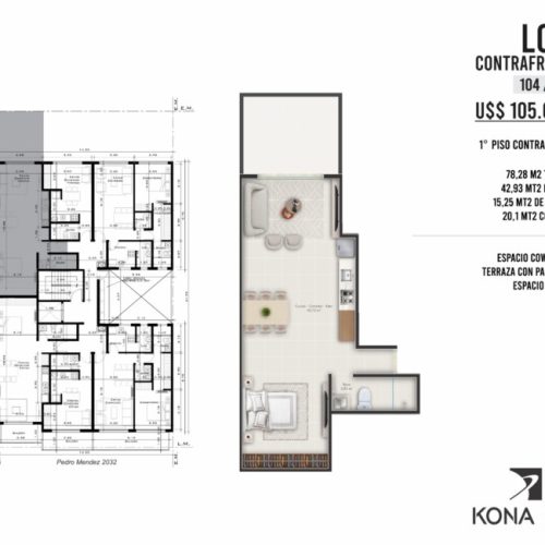 kona-loft