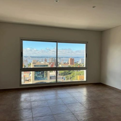 la-casona-4