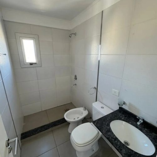la-casona-5