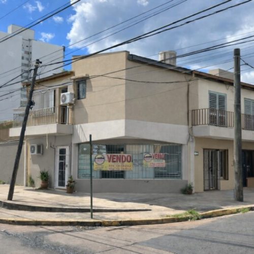lavalle-esquina-1