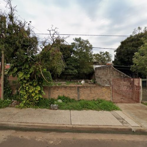 lote-en-felix-bogado-1