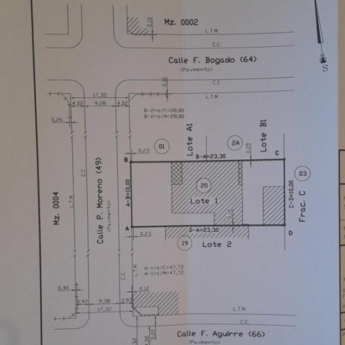 perito-moreno-terreno-2