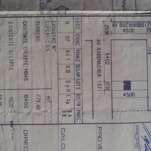 plano-2-casa-rademaccher-1