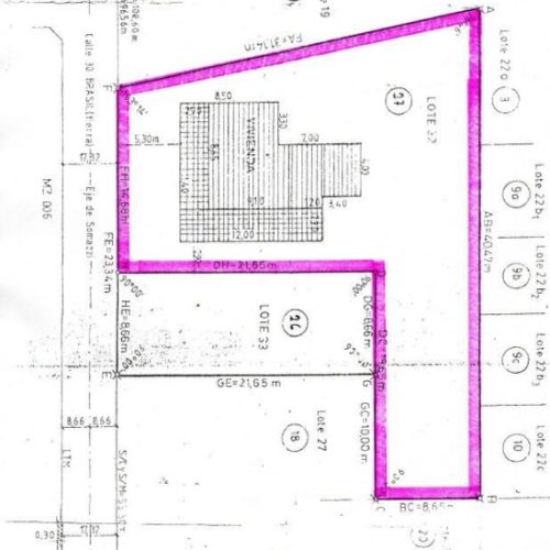 plano-brasil-terreno