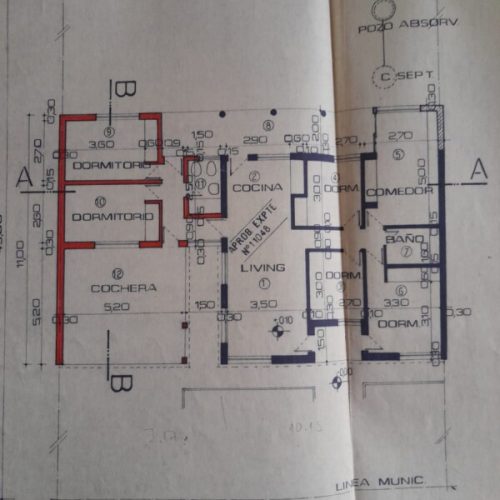 plano-casa-rademacher-1