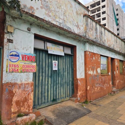 propiedad-san-lorenzn-y-belgrano-1