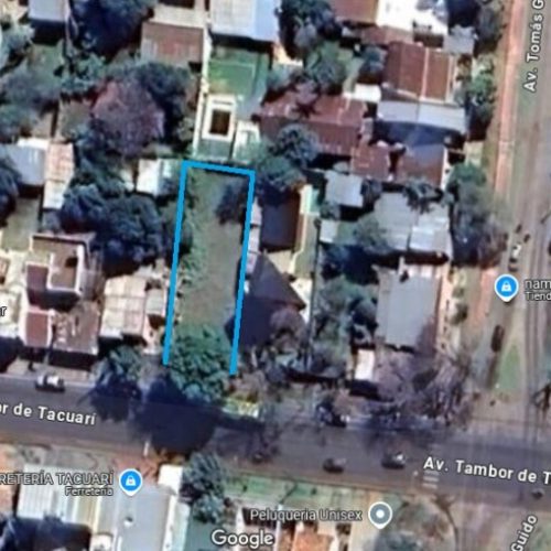 terreno-Tacuari-4