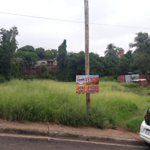 terreno-beron-de-astrada-1