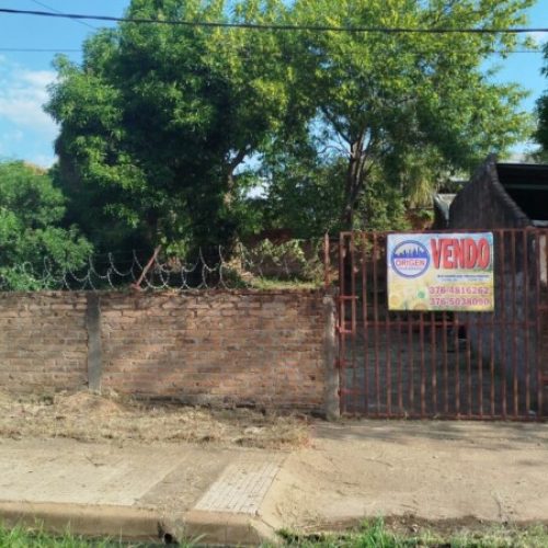 terreno-felix-bogado-c-marconi-1