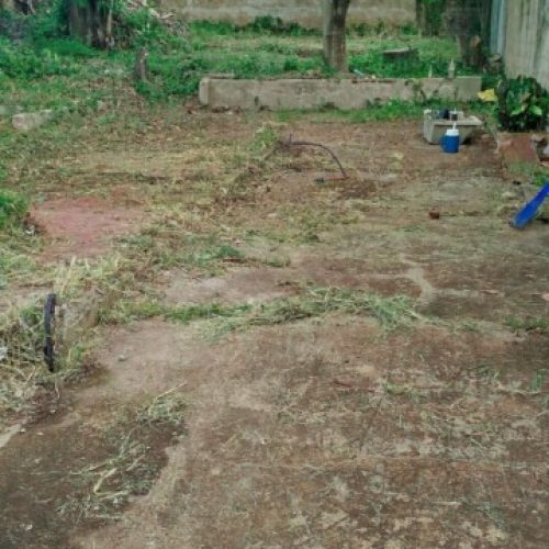 terreno-felix-bogado-c-marconi-2