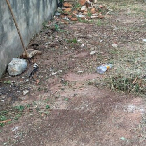 terreno-felix-bogado-c-marconi-3